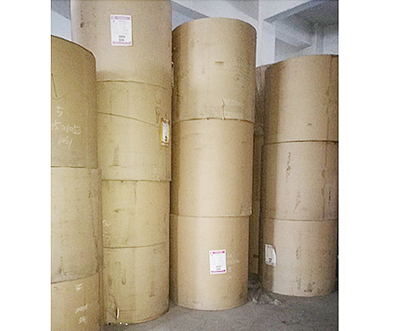 輕涂白面?？?></a>
            <p class=